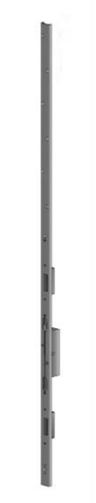 RHS S2 contra-espagnolet 1490 2H links (dr. 1-3)