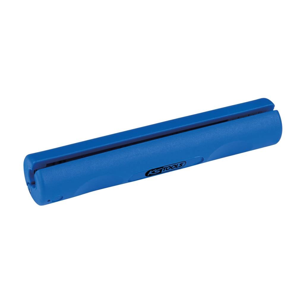KS Tools 115.1002 1151002 Afstripgereedschap 4.80 tot 7.50 mm