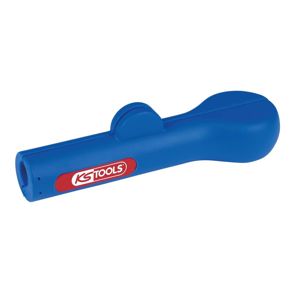 KS Tools 115.1006 1151006 Kabelstripper 8 tot 13 mm