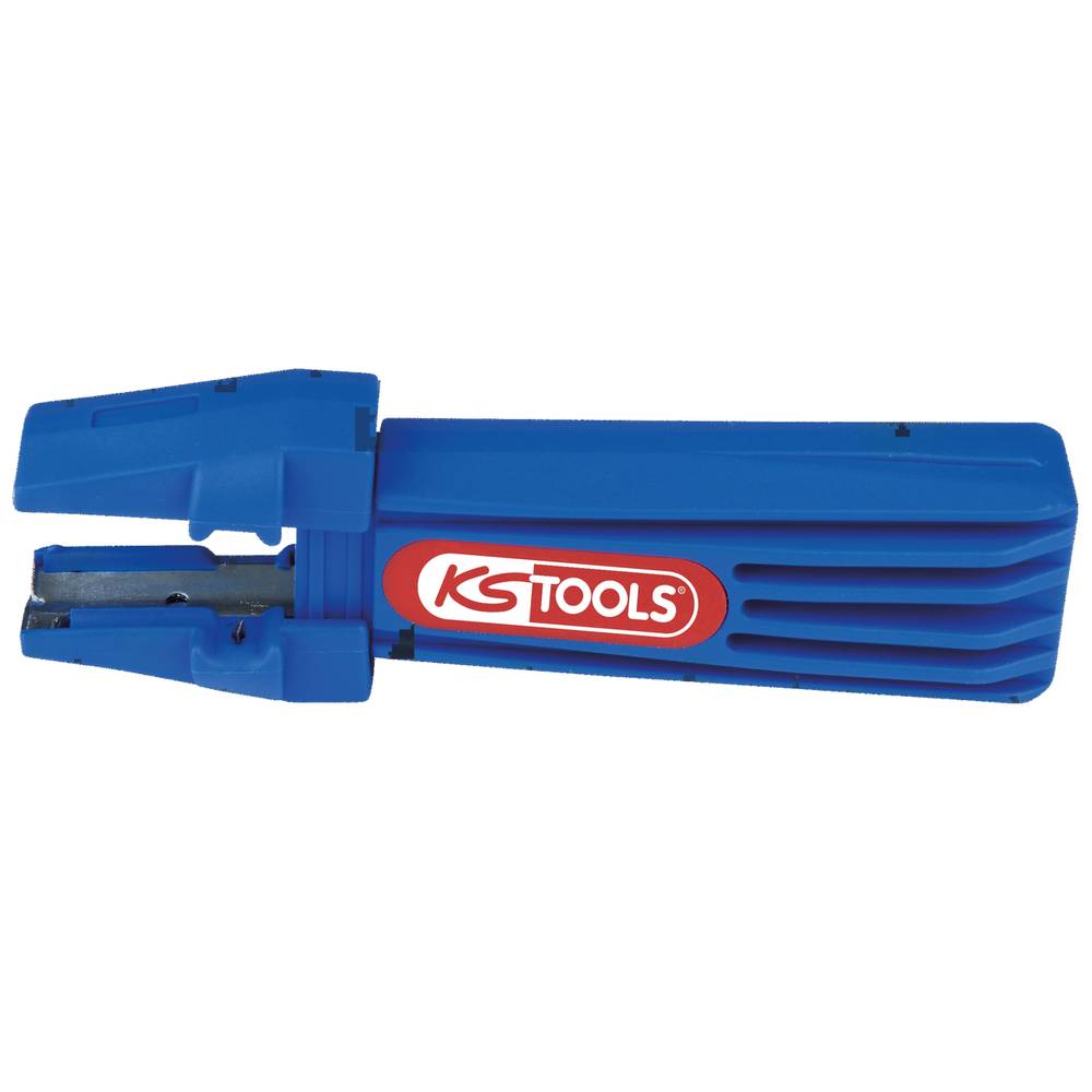 KS Tools 115.1007 1151007 Ontmantelingsmes 4 tot 12 mm 0.50 tot 16 mm²