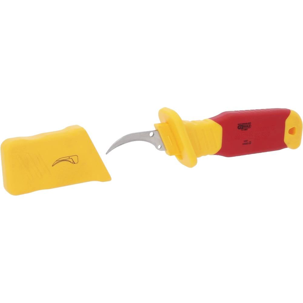 KS Tools 117.5601 117.5601 Kabelmes