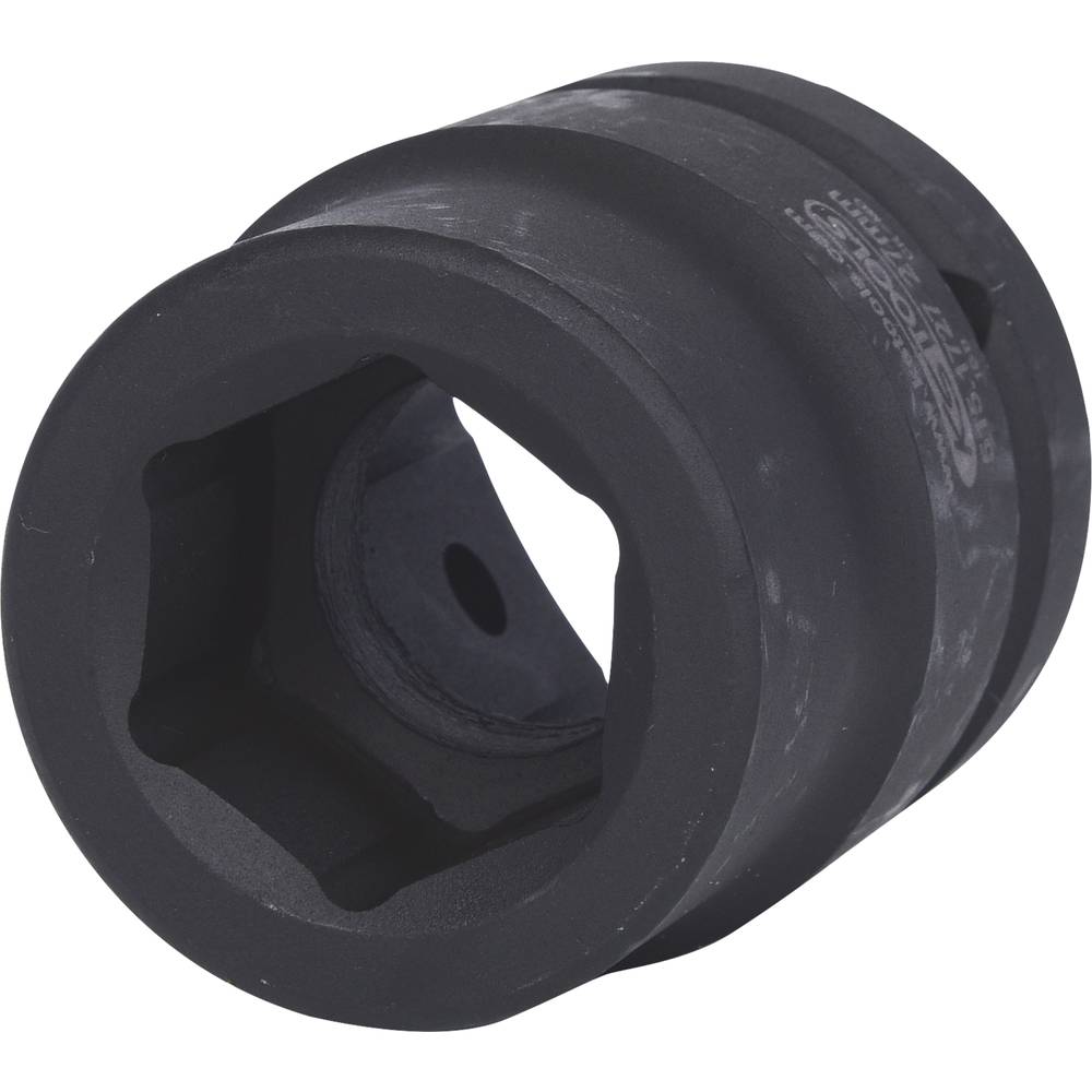 KS Tools 5151727 515.1727 Kracht-dopsleutelinzet 27 mm