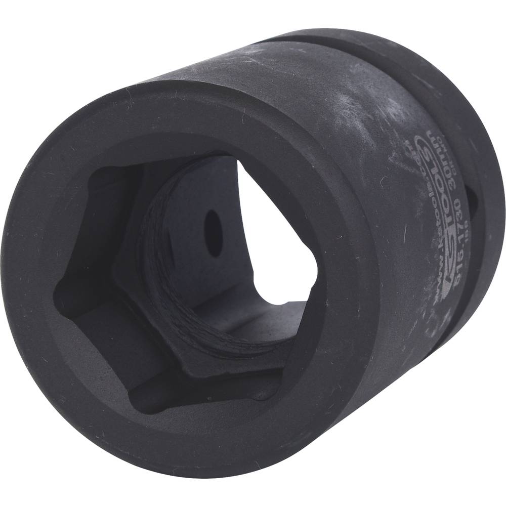 KS Tools 5151730 515.1730 Kracht-dopsleutelinzet 30 mm