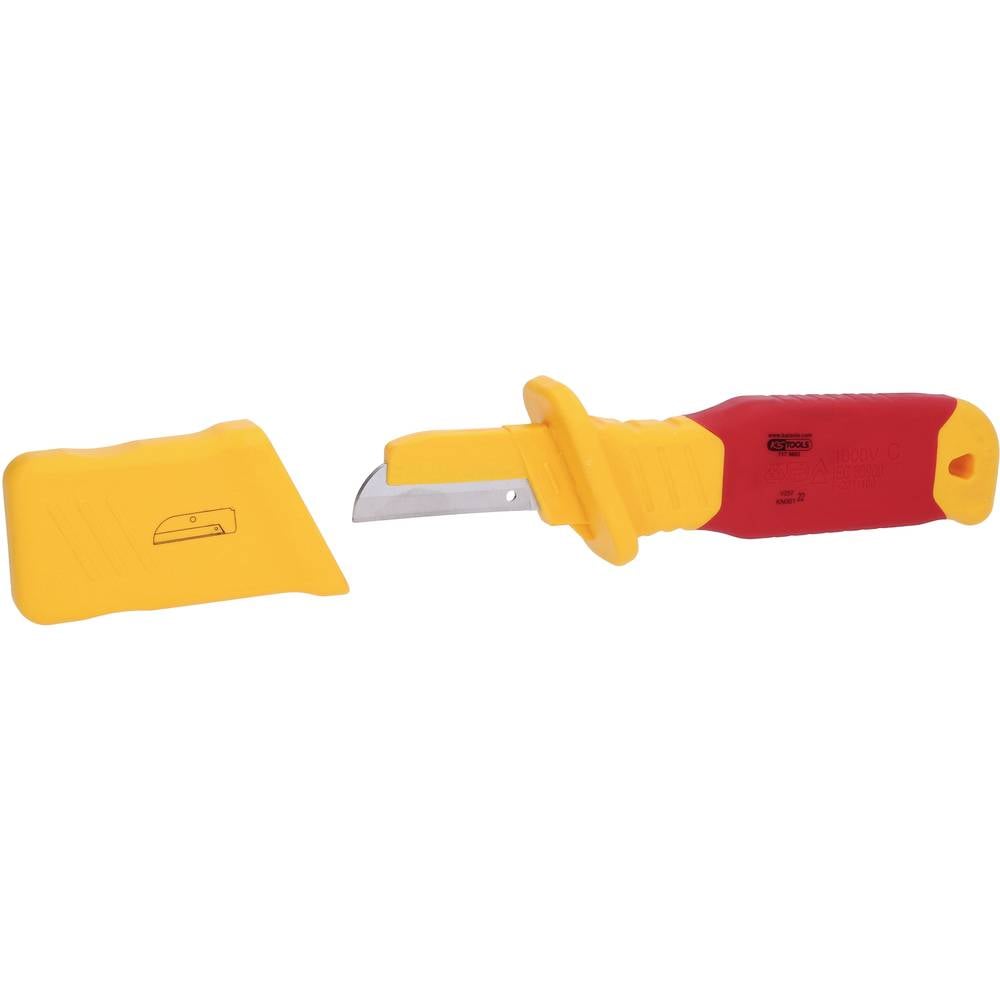 KS Tools 117.5602 117.5602 Kabelmes