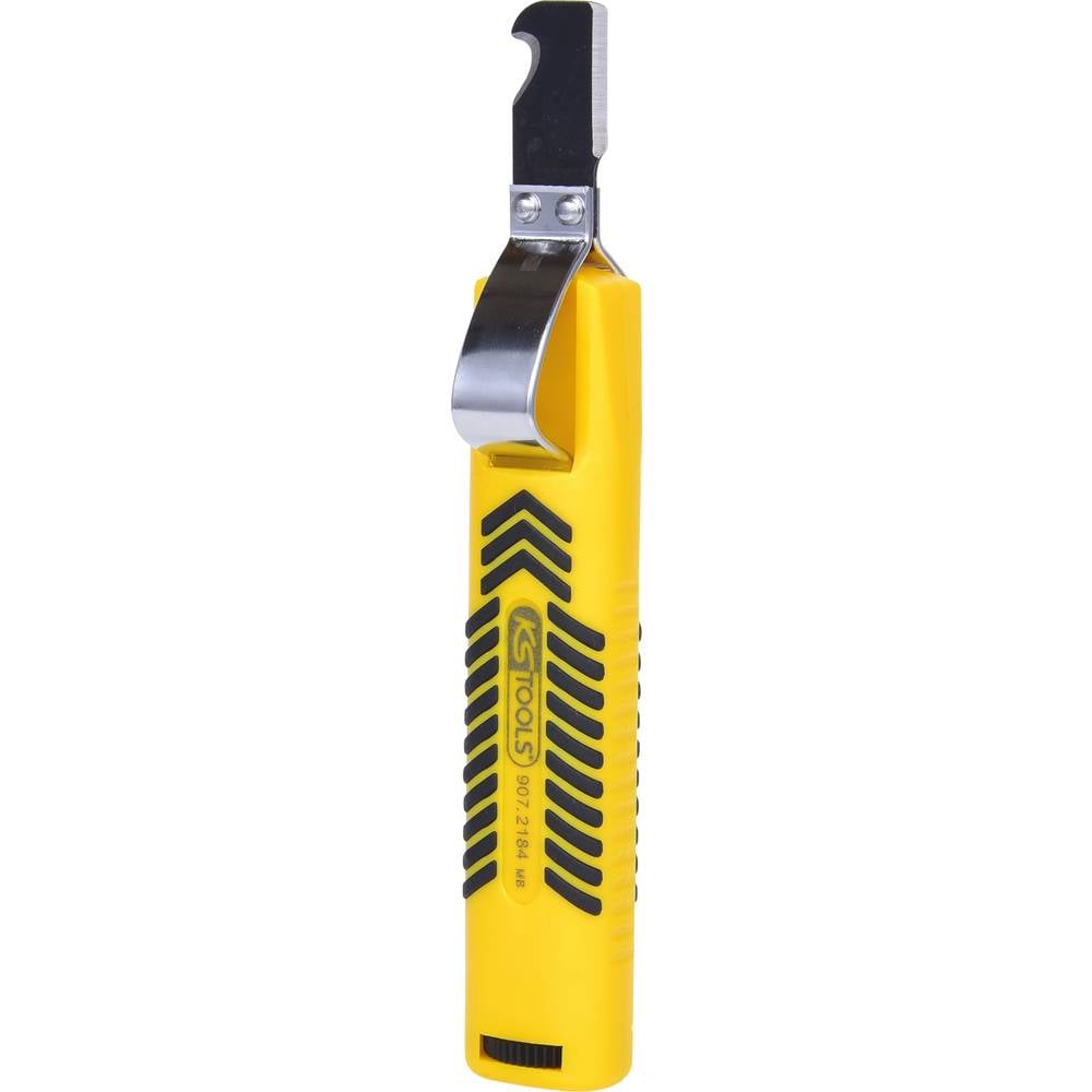 KS Tools 907.2184 9072184 Kabelmes