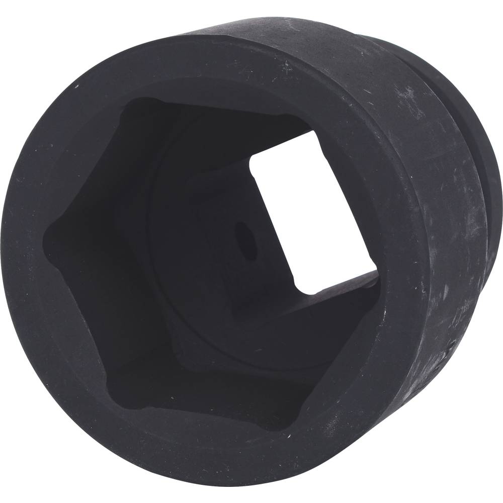 KS Tools 5151746 515.1746 Kracht-dopsleutelinzet 46 mm