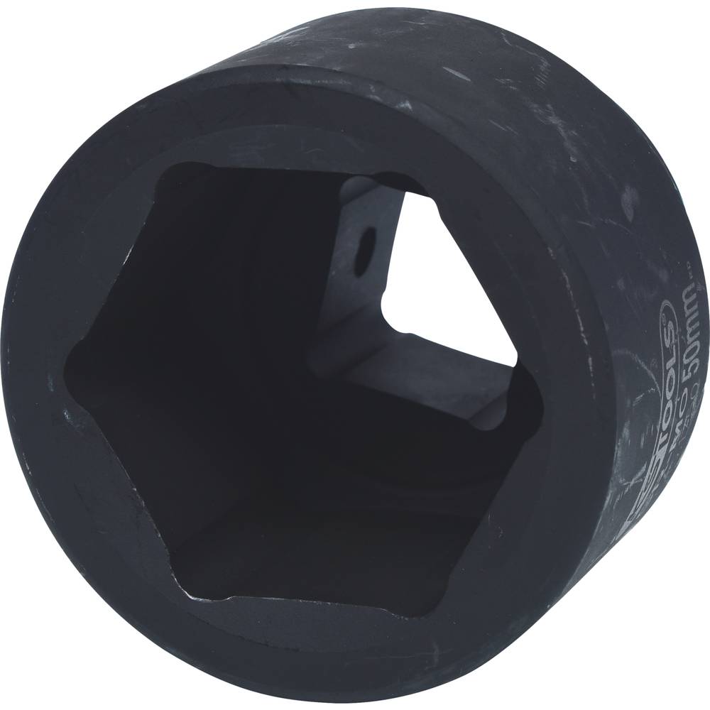 KS Tools 5151750 515.1750 Kracht-dopsleutelinzet 50 mm