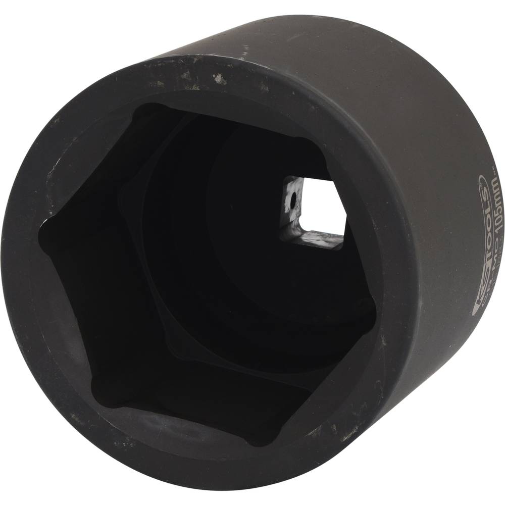 KS Tools 5151883 515.1883 Kracht-dopsleutelinzet 105 mm