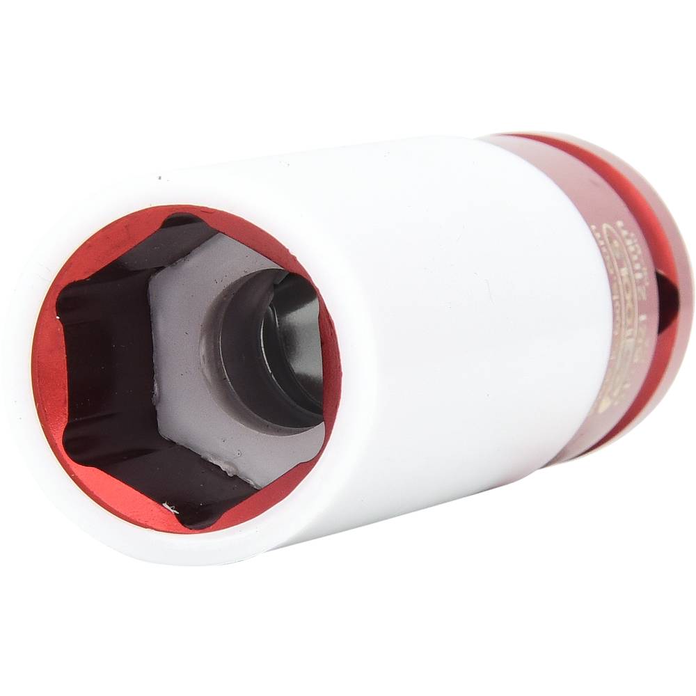 KS Tools 515.2021 515.2021 Kracht-dopsleutelinzet 21 mm