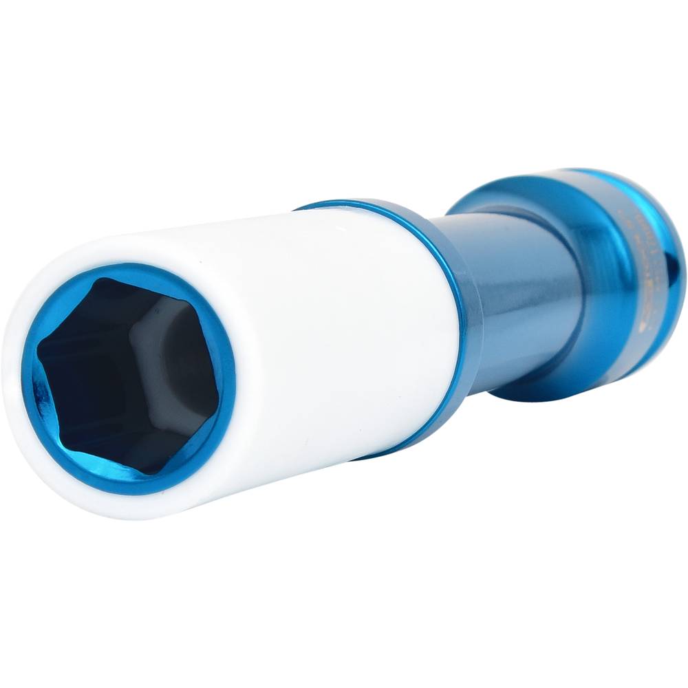KS Tools neu 515.2040 Kracht-dopsleutelinzet 17 mm
