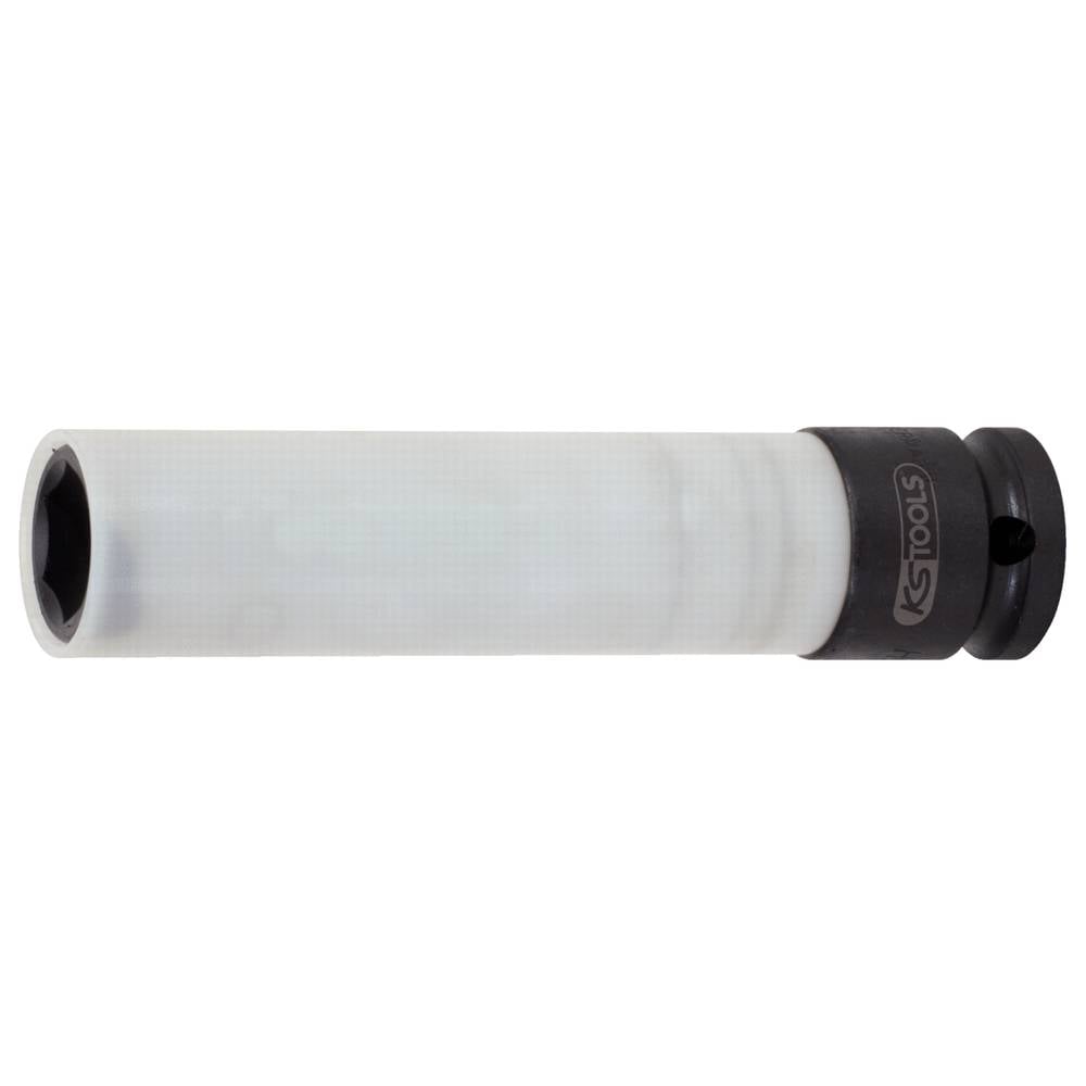 KS Tools 515.2043 Kracht-dopsleutelinzet 17 mm