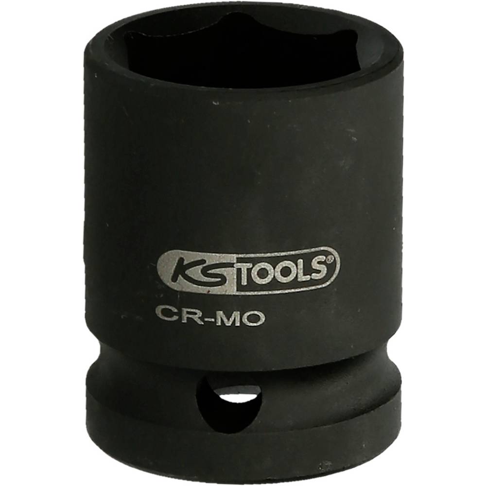 KS Tools 515.2120 515.2120 Verwisselbare kop 36 mm 1 1/2