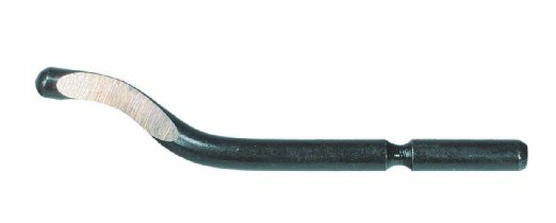 Rothenberger 21652 Reserve Ontbraammes