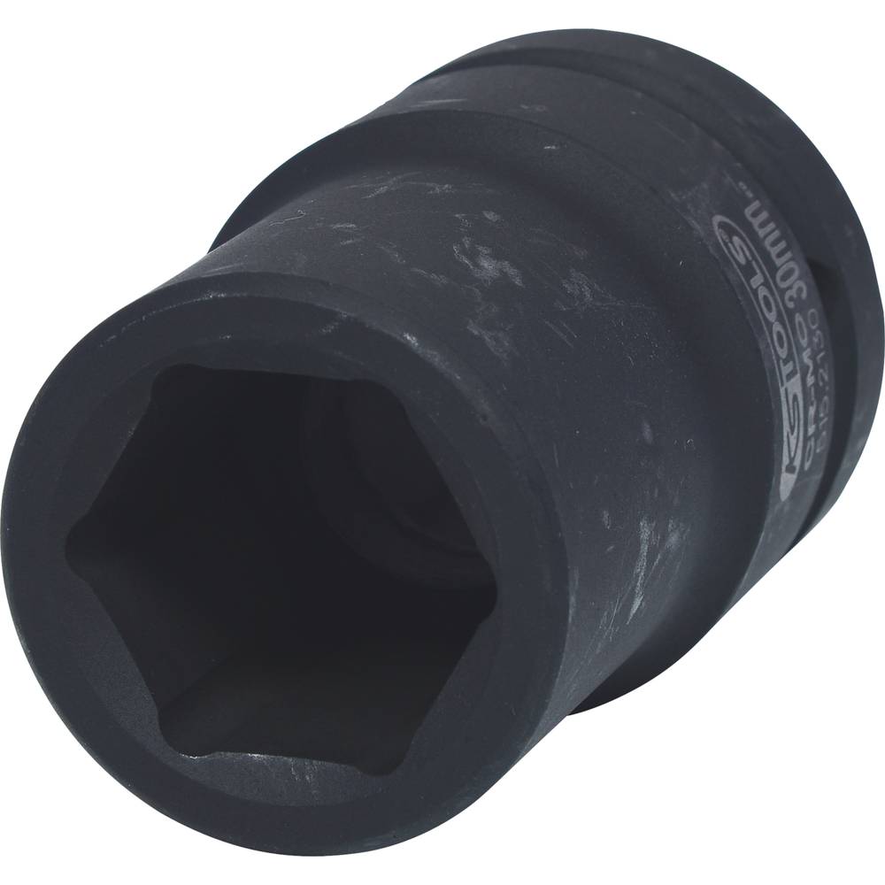 KS Tools neu 515.2130 Kracht-dopsleutelinzet 30 mm