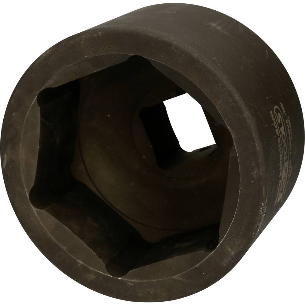 KS Tools 515.2156 515.2156 Verwisselbare kop 105 mm 1 1/2