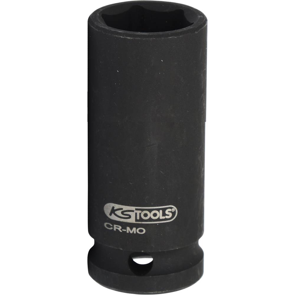 KS Tools 5152164 515.2164 Kracht-dopsleutelinzet 57 mm