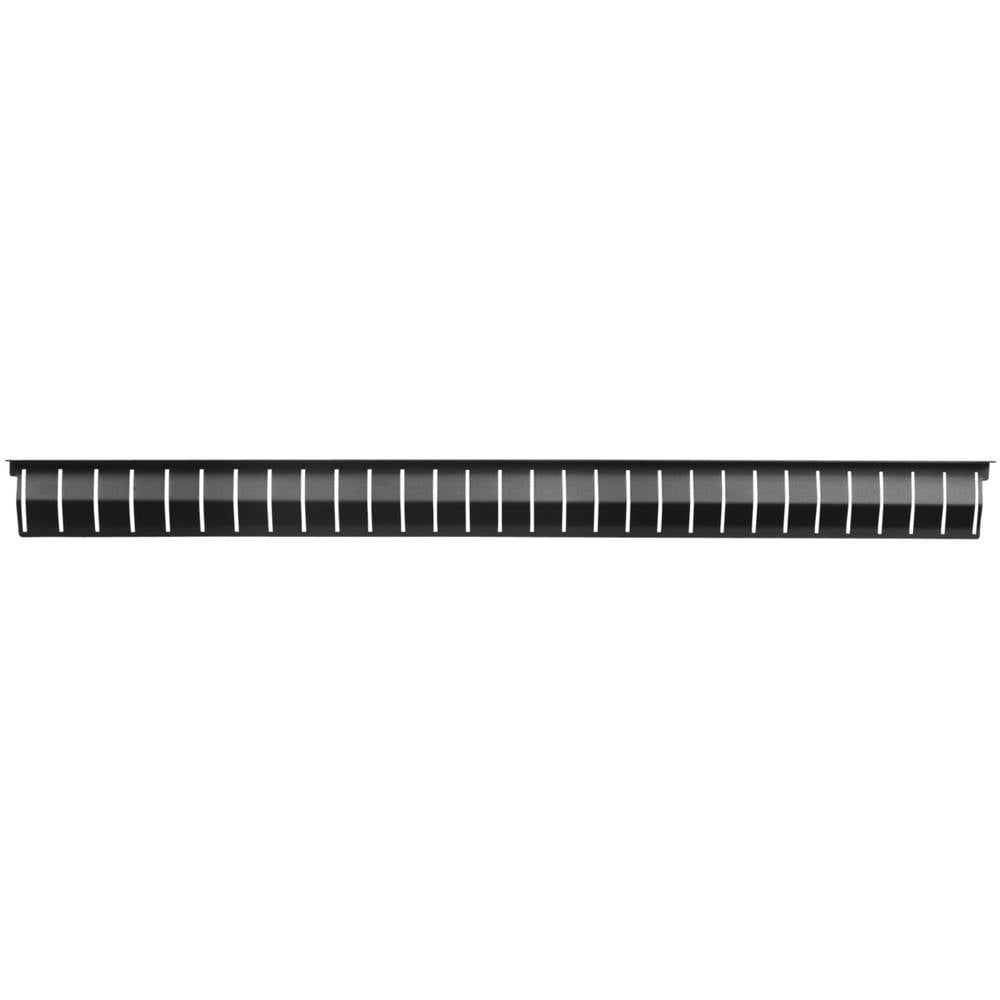KS Tools 875.9951 Schacht Blik 1 stuk(s)