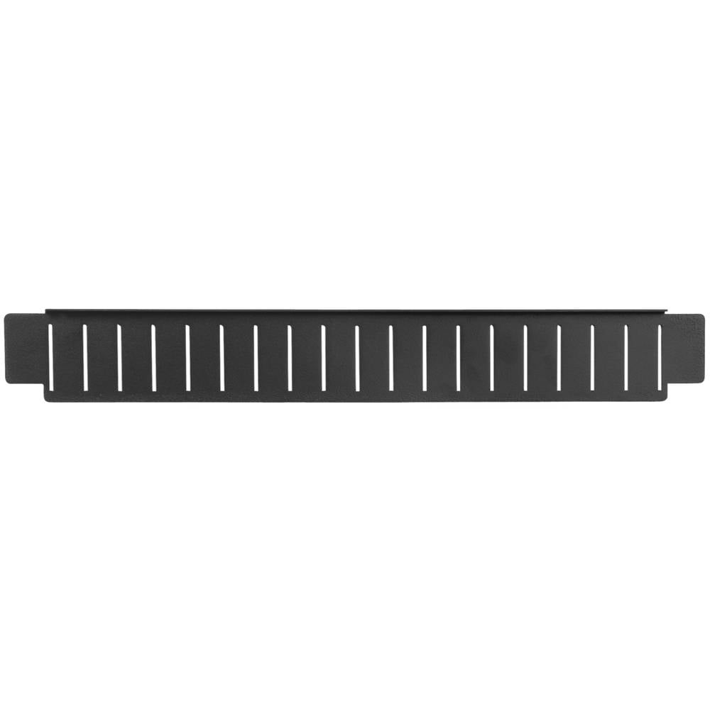KS Tools 875.9952 Grote scheidingswand Blik 1 stuk(s)