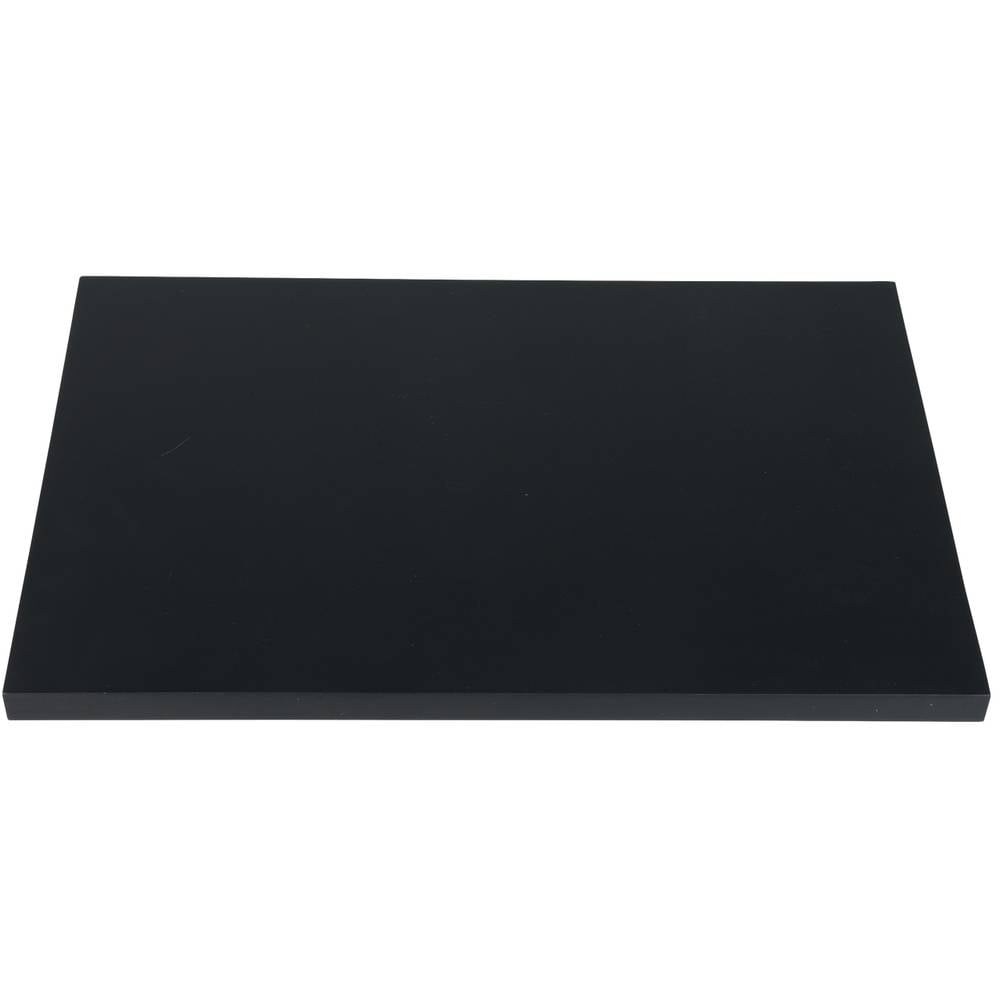 KS Tools 895.0006 Werkblad 8950006 PVC 1 stuk(s)