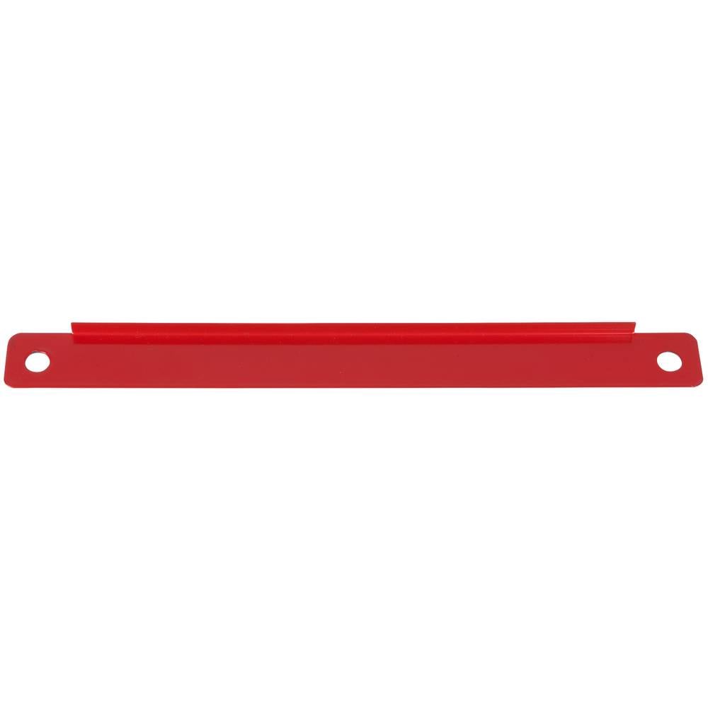 KS Tools 895.0007 Verdeelset 8950007 1 stuk(s)