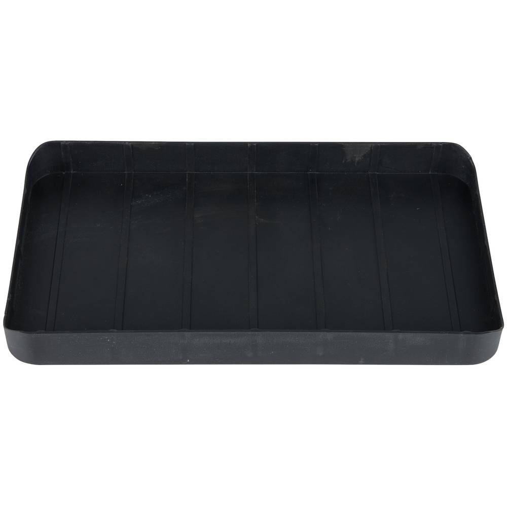 KS Tools 895.0008 Opbergvak 8950008 1 stuk(s)