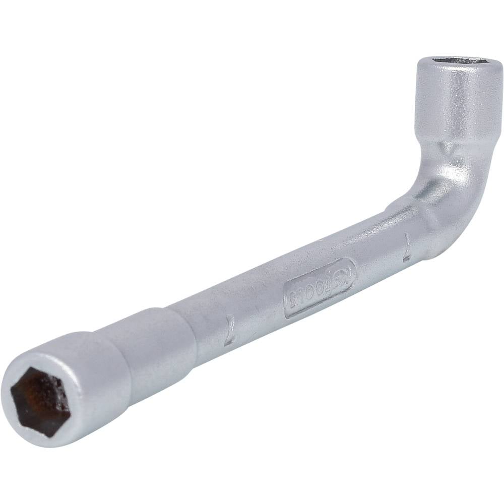 KS Tools 5170407 517.0407 Dubbele pijpsleutel 7 mm