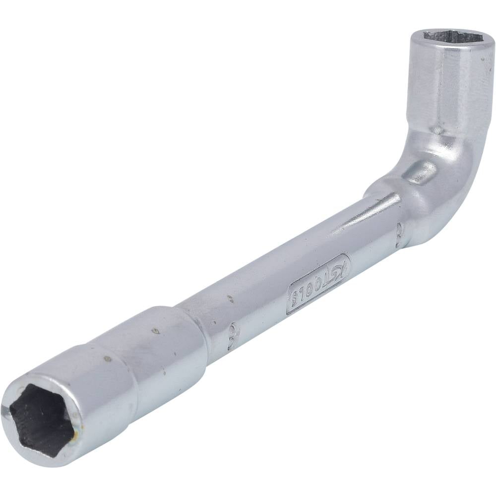 KS Tools 5170408 517.0408 Dubbele pijpsleutel 8 mm