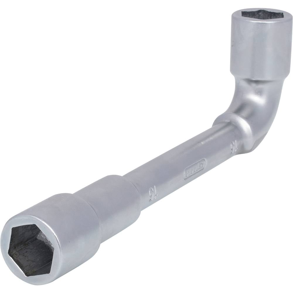 KS Tools 5170415 517.0415 Dubbele pijpsleutel 15 mm