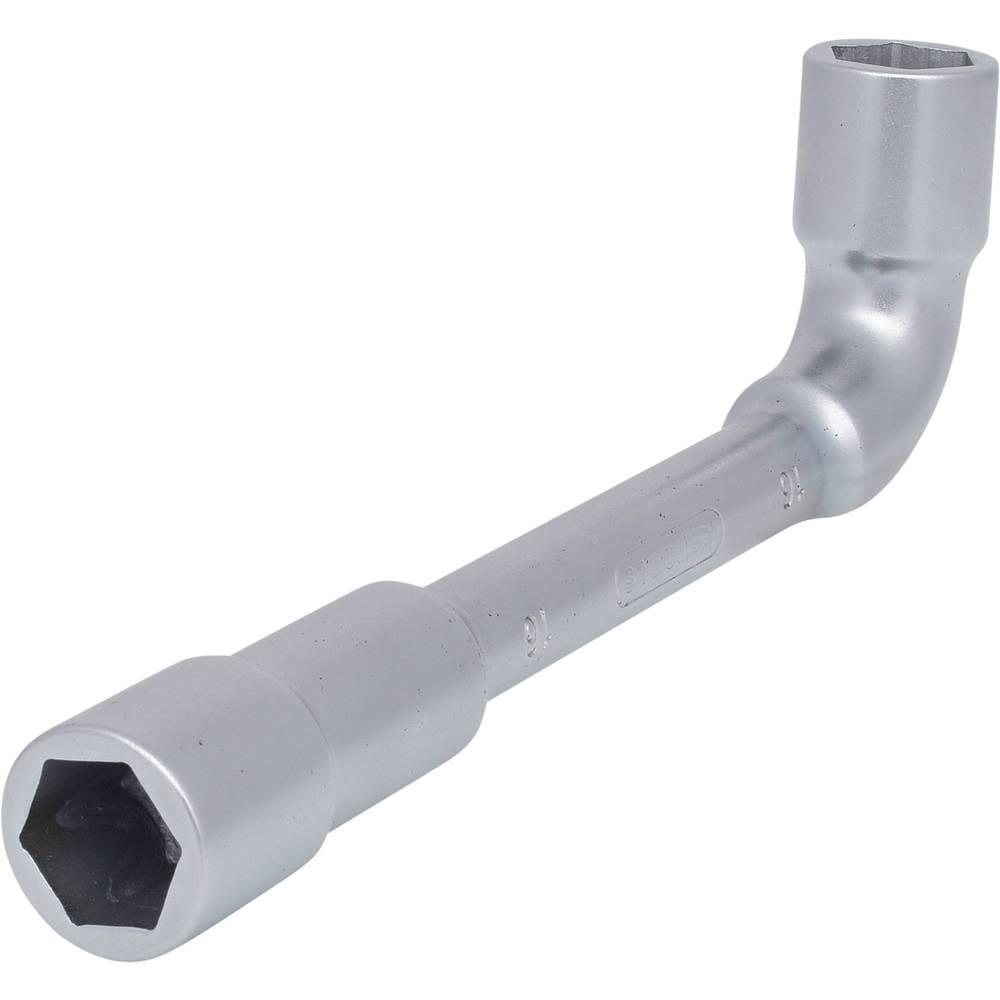 KS Tools 5170416 517.0416 Dubbele pijpsleutel 16 mm