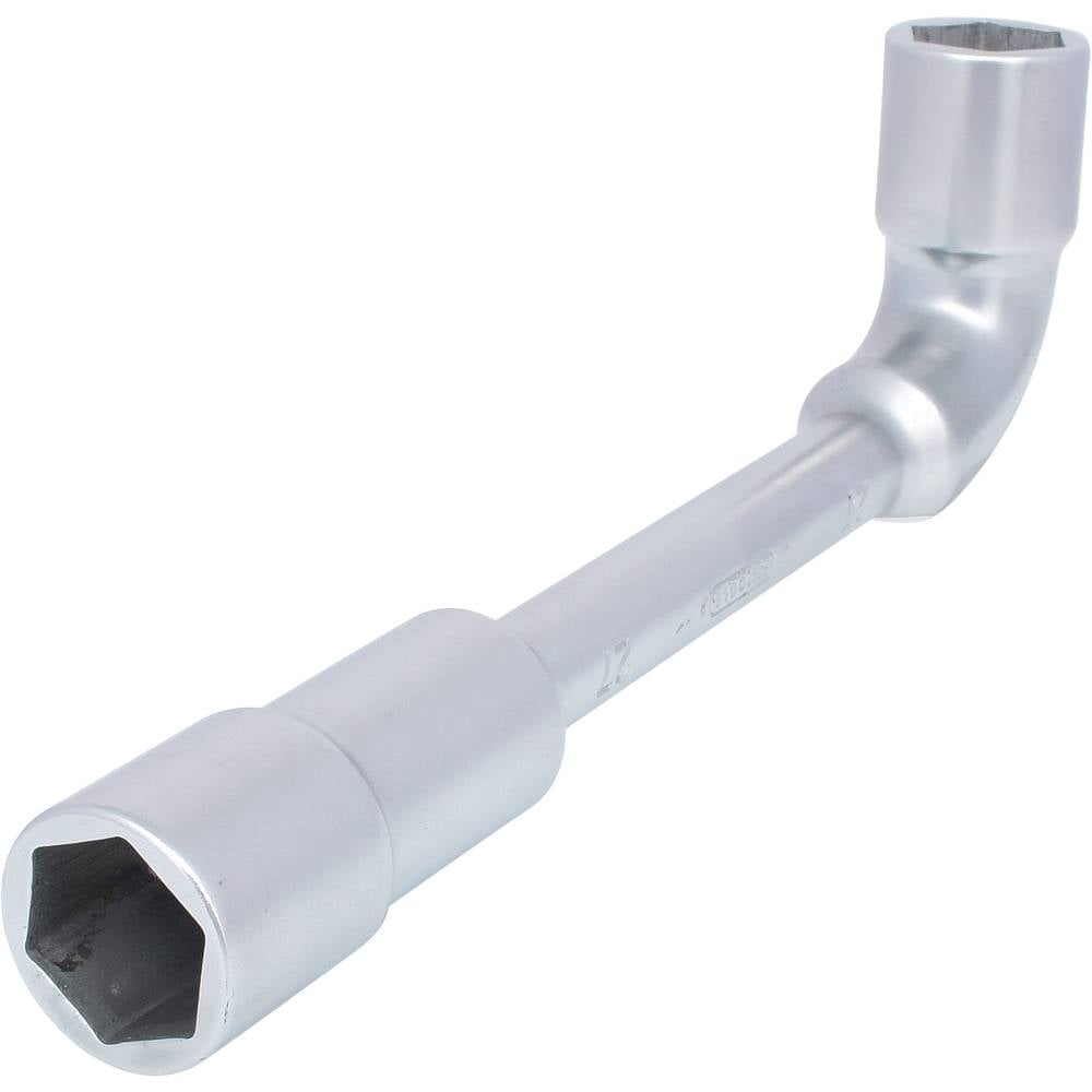 KS Tools 5170427 517.0427 Dubbele pijpsleutel 27 mm