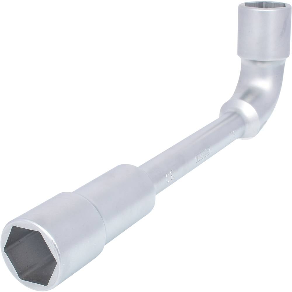 KS Tools 5170430 517.0430 Dubbele pijpsleutel 30 mm