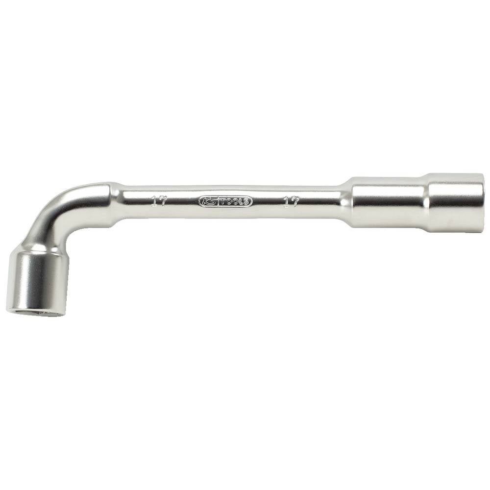 KS Tools 5170434 517.0434 Dubbele pijpsleutel 34 mm