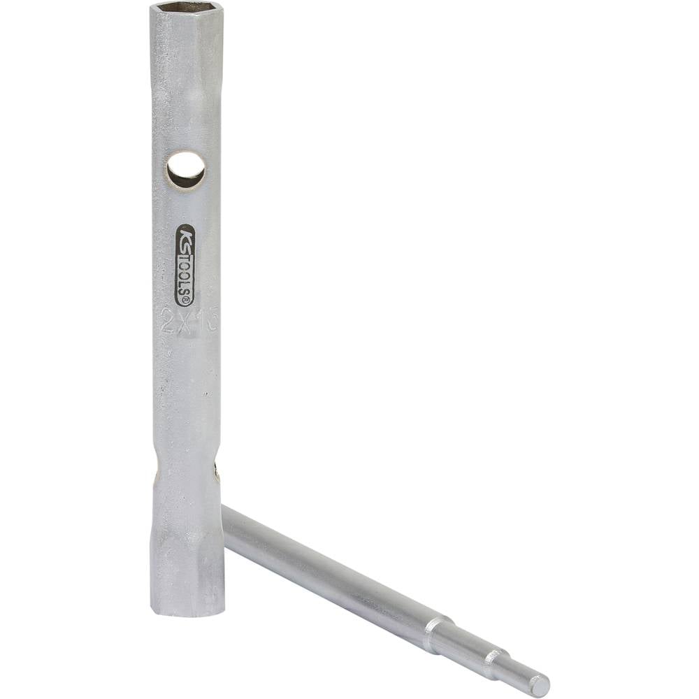 KS Tools 5180873 518.0873 Pijpsleutel 12 - 13 mm