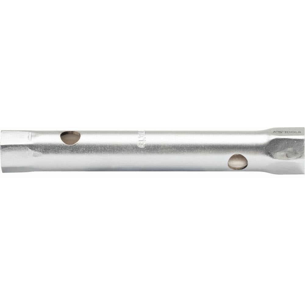 KS Tools 5180875 518.0875 Pijpsleutel 16 - 17 mm