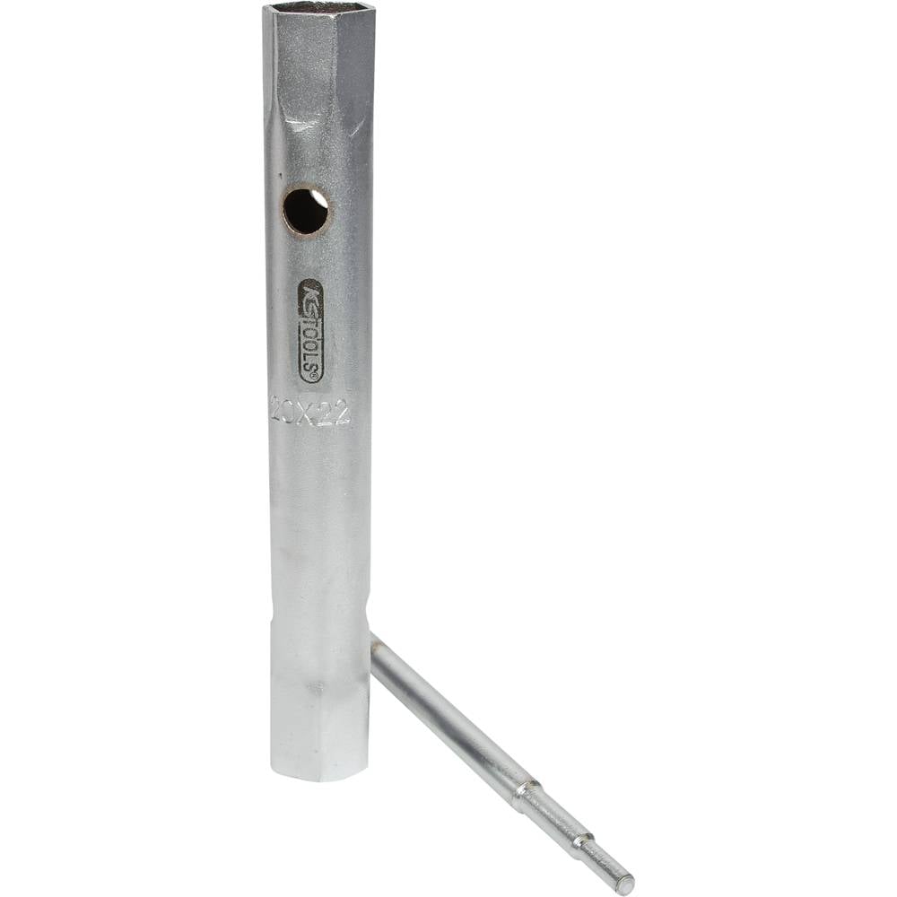 KS Tools 5180877 518.0877 Pijpsleutel 20 - 22 mm