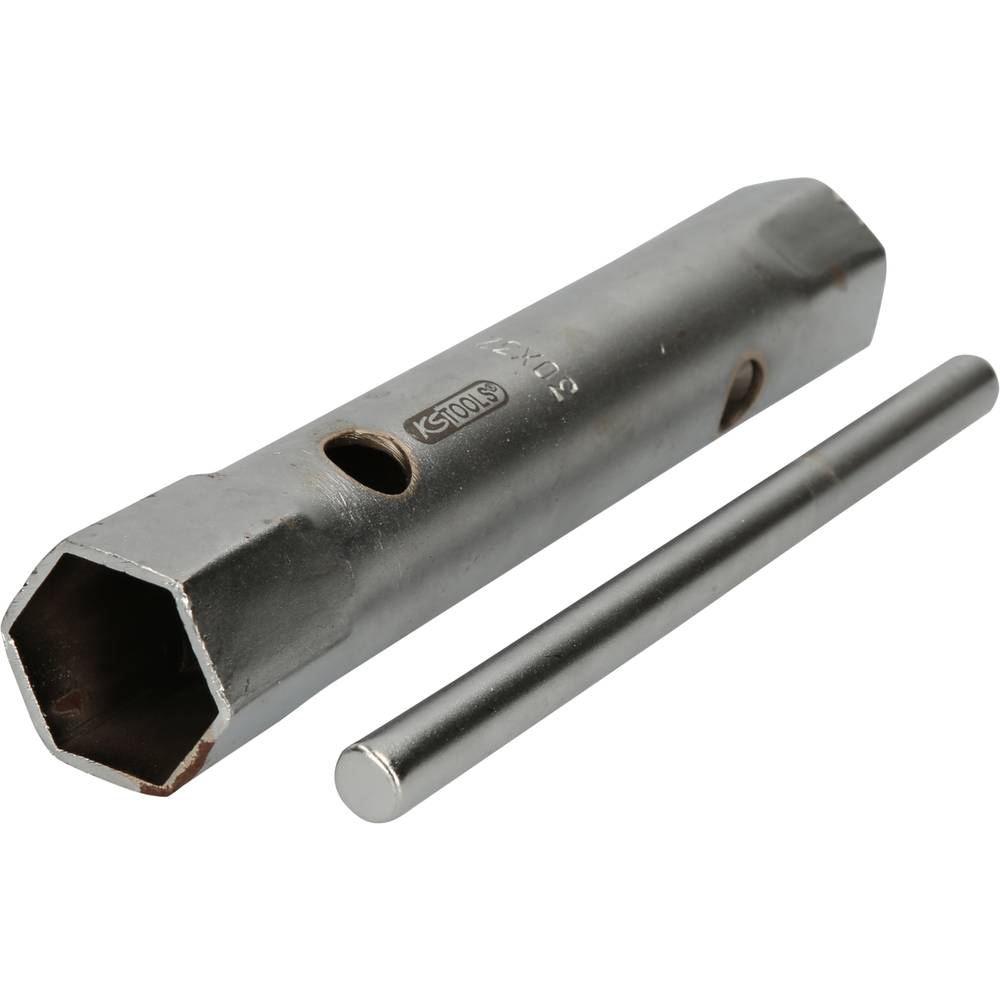 KS Tools 5180880 518.0880 Pijpsleutel 30 - 32 mm