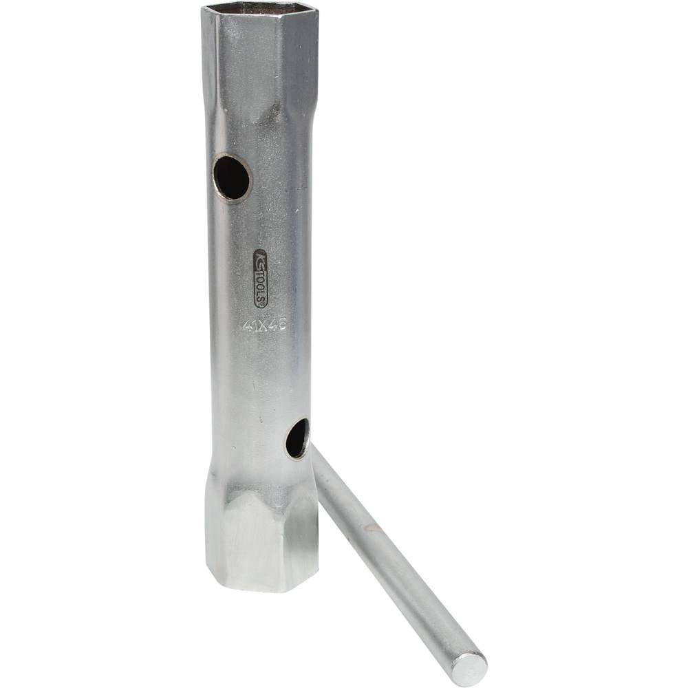 KS Tools 5180885 518.0885 Pijpsleutel 41 - 46 mm
