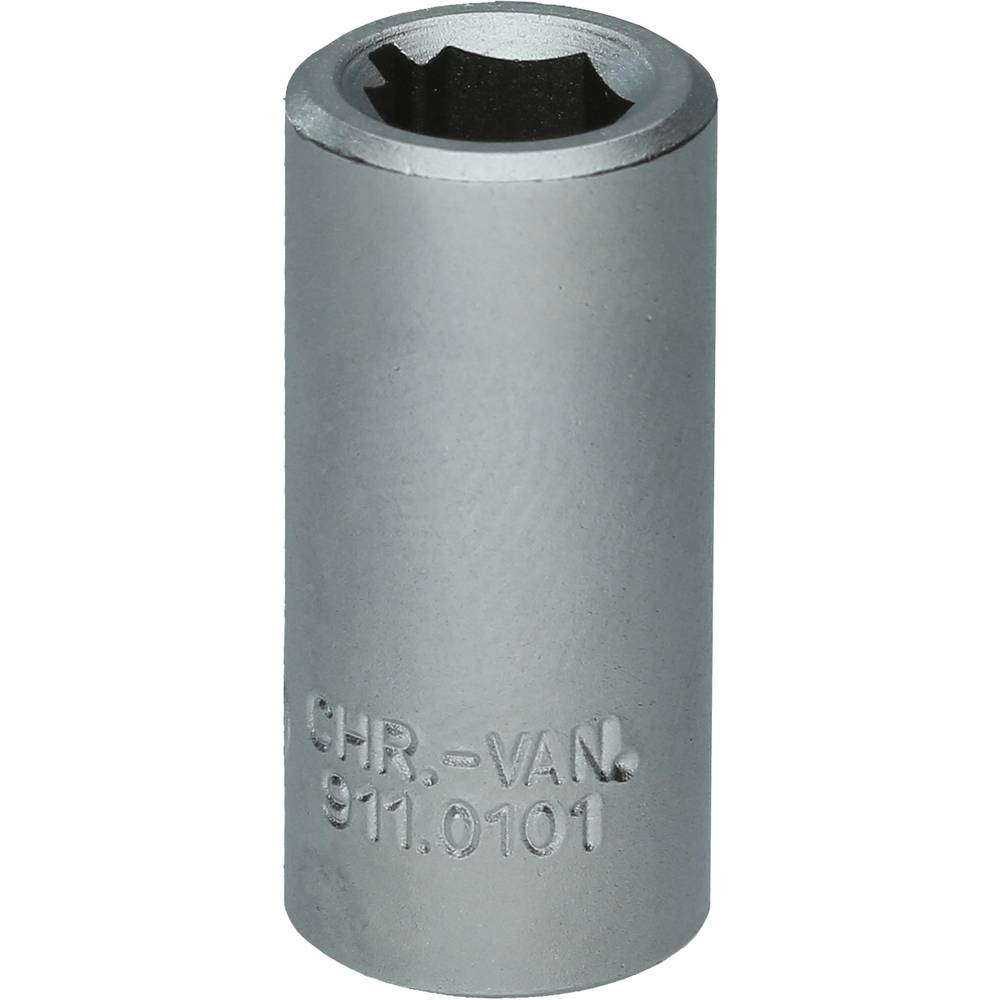 KS Tools 9110101 911.0101 Verwisselbare kop