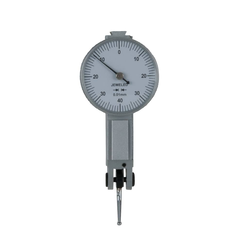KS Tools 300.0564 300.0564 Meetklok (Ø x l) 30 mm x 75 mm