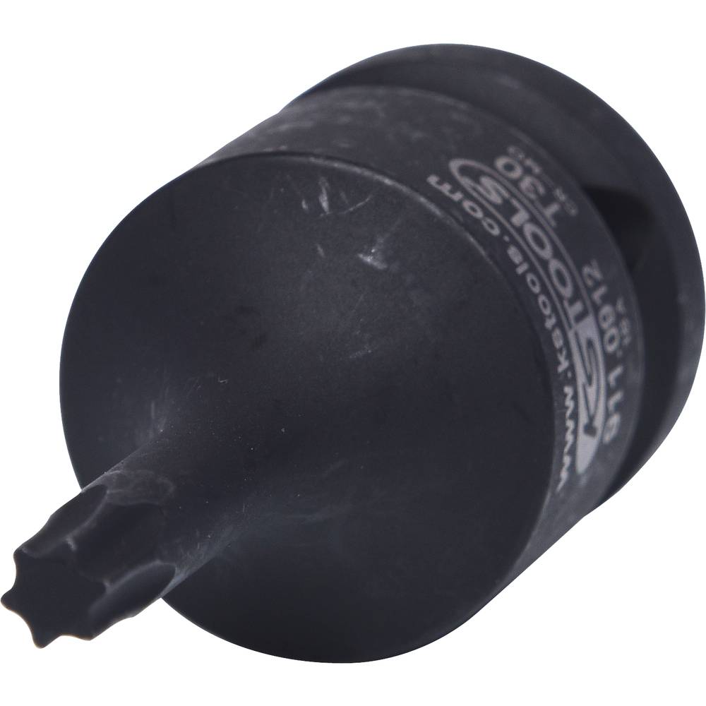 KS Tools 9110912 911.0912 Kracht-dopsleutelinzet