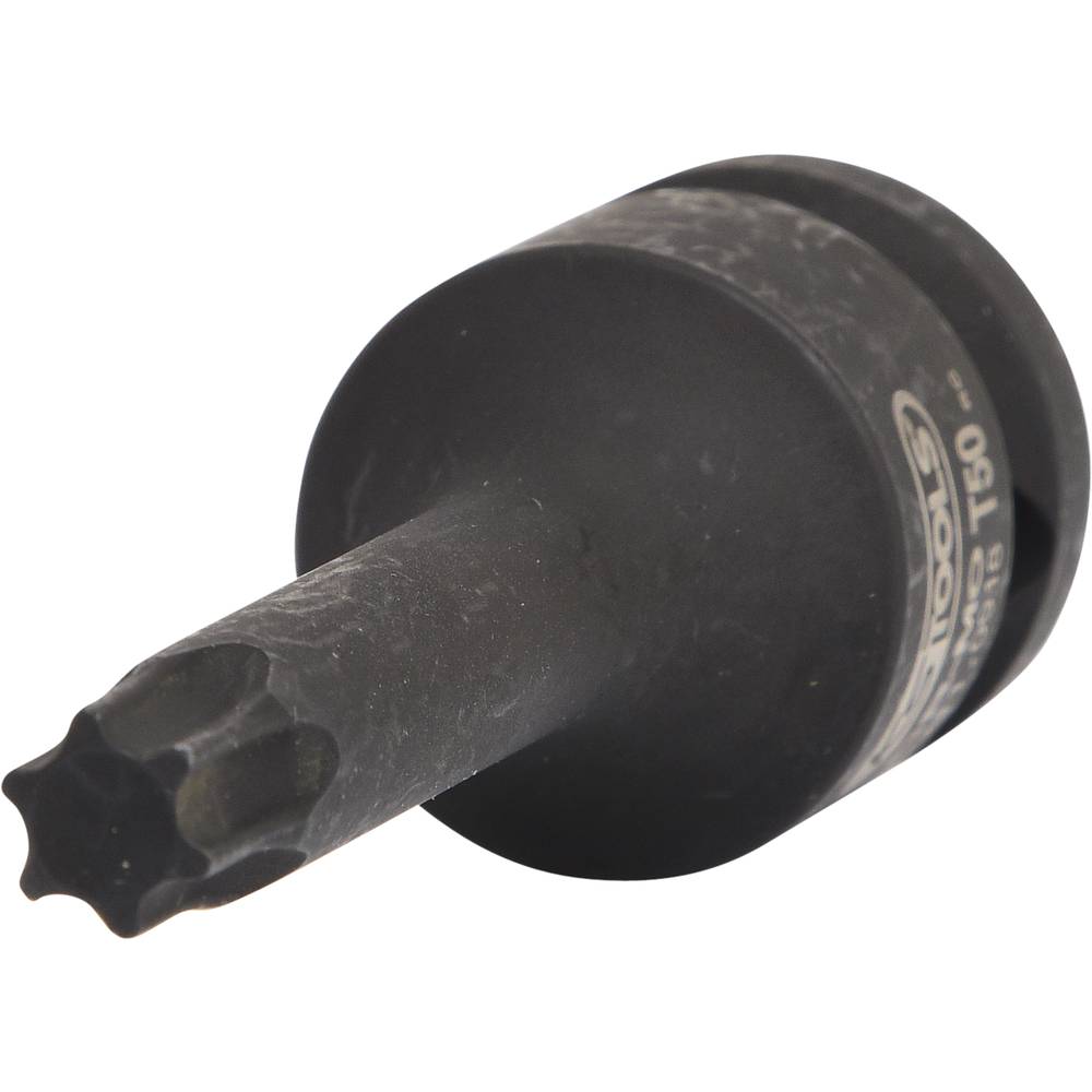 KS Tools 9110918 911.0918 Kracht-dopsleutelinzet