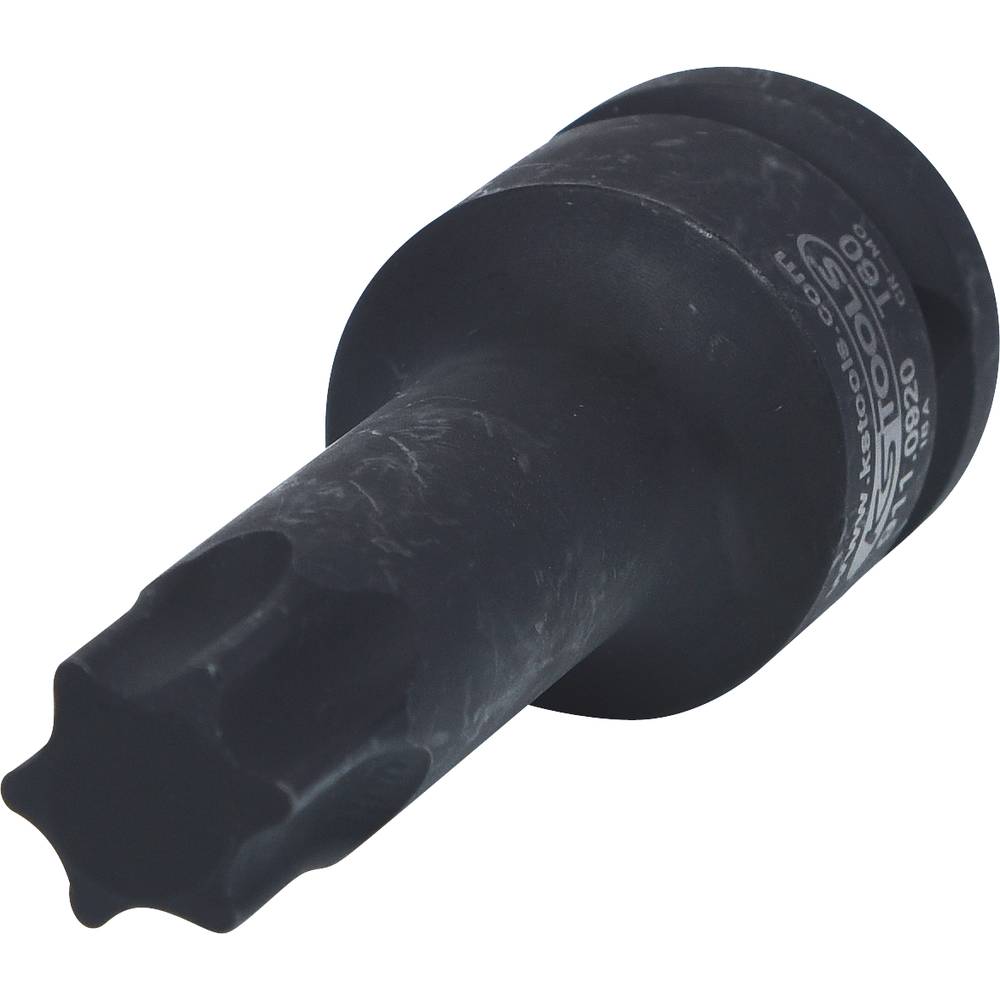 KS Tools 9110920 911.0920 Kracht-dopsleutelinzet