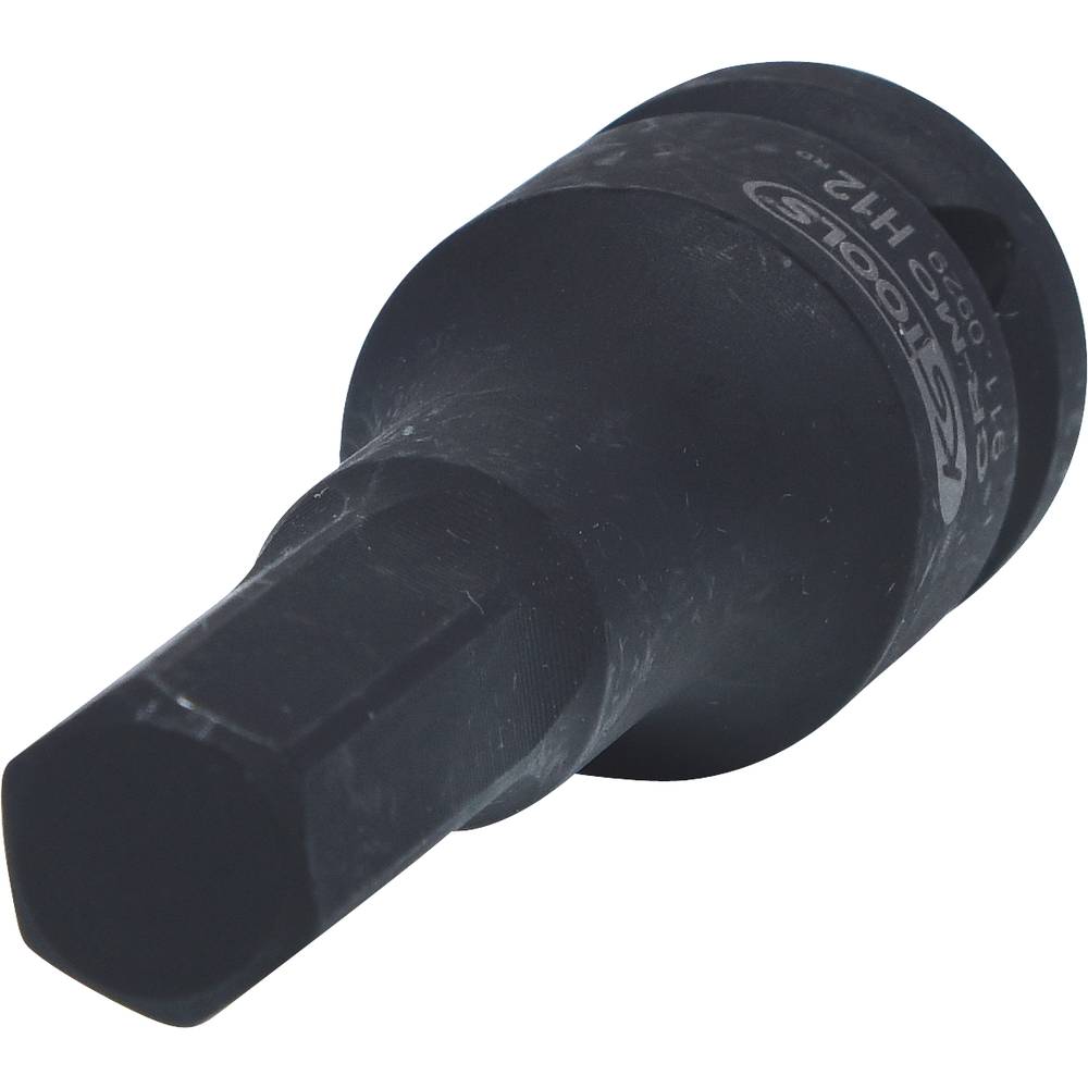 KS Tools 9110929 911.0929 Kracht-dopsleutelinzet