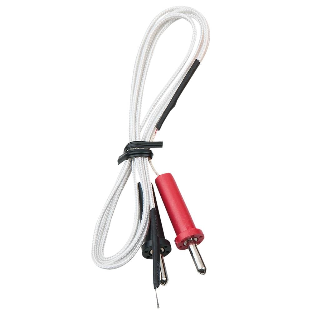 KS Tools 150.0928 1500928 Temperatuursensor 1 stuk(s)