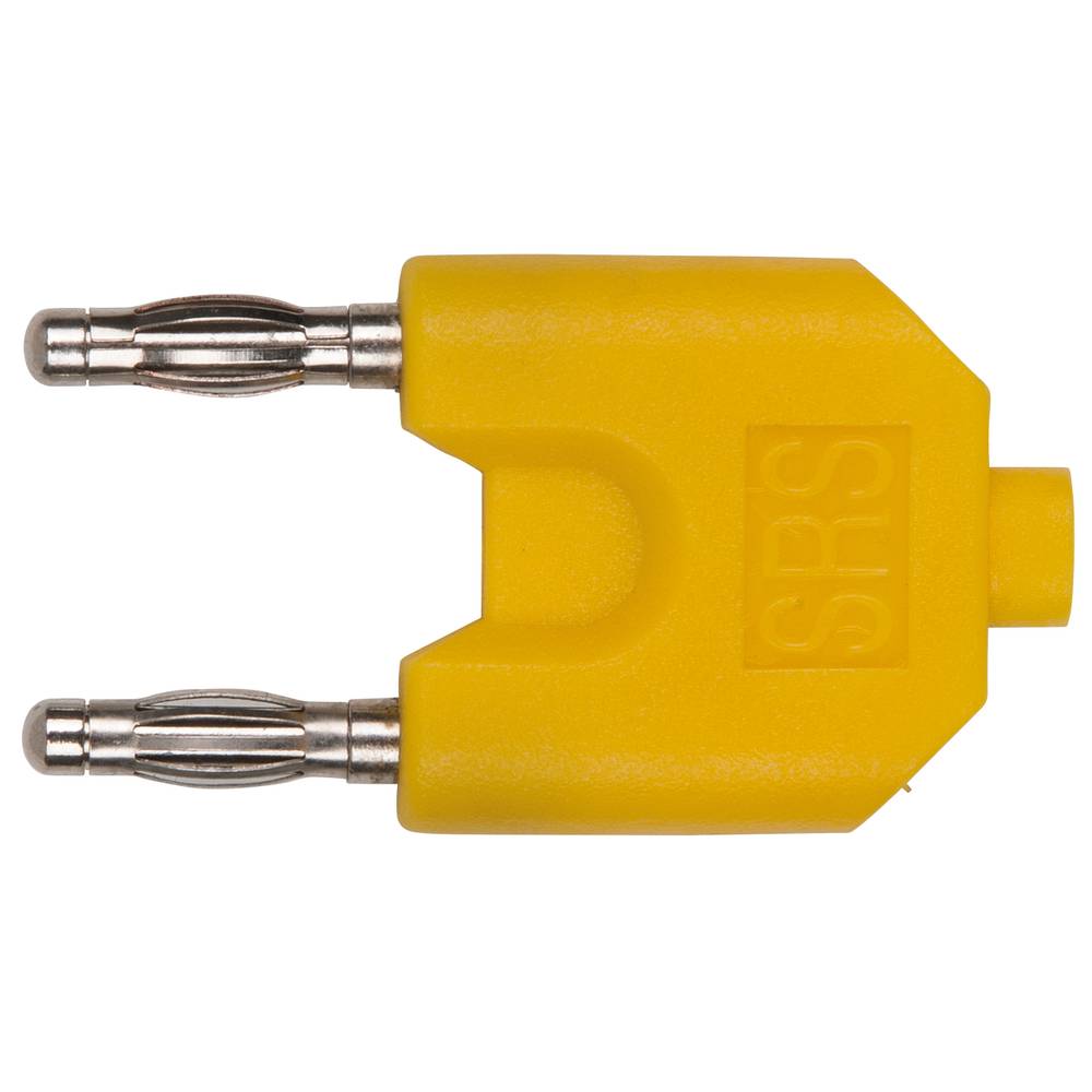 KS Tools 150.0952 150.0952 Meetadapter 1 stuk(s)