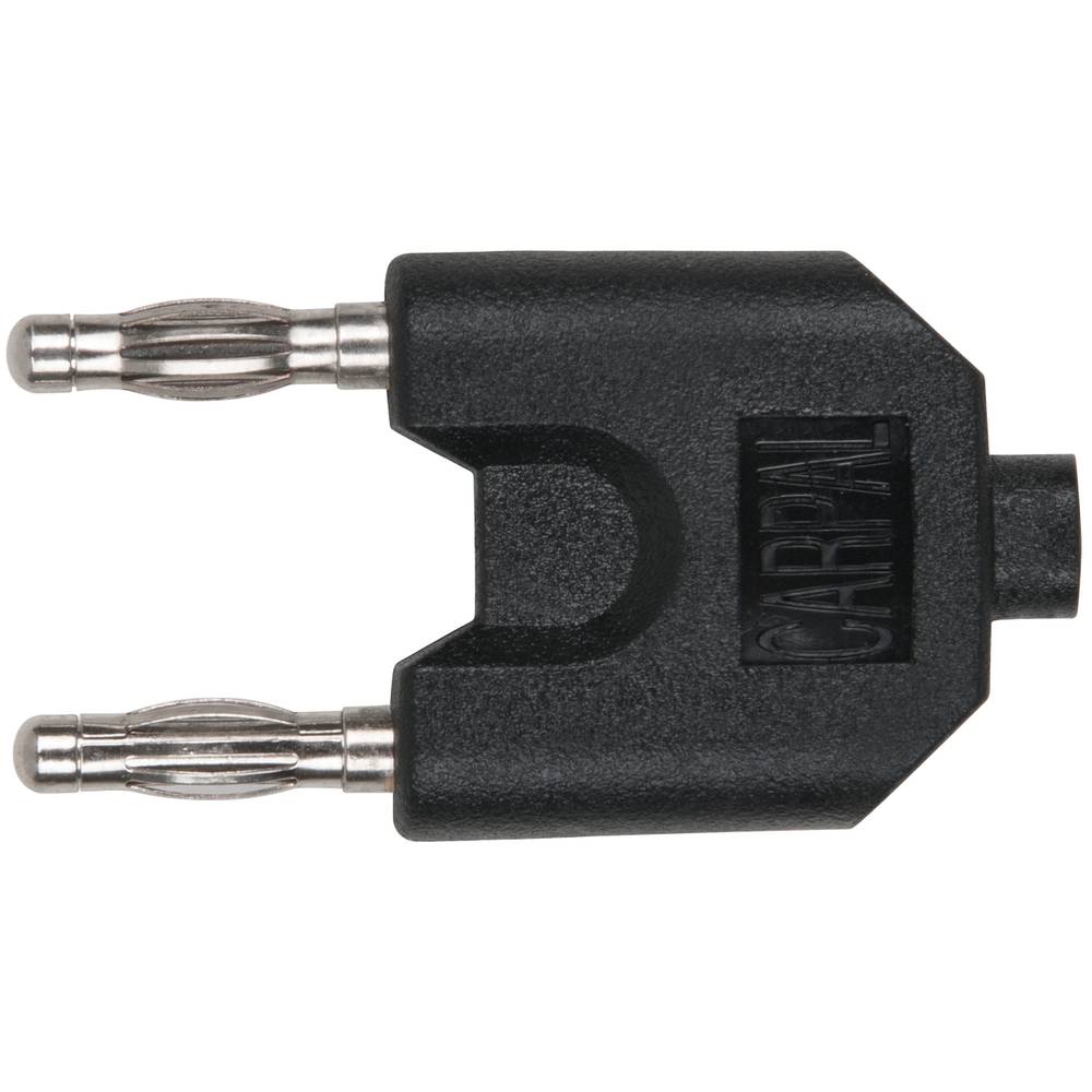 KS Tools 150.0953 150.0953 Meetadapter 1 stuk(s)
