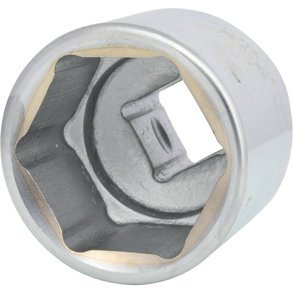 KS Tools 9111054 911.1054 Verwisselbare kop 54 mm