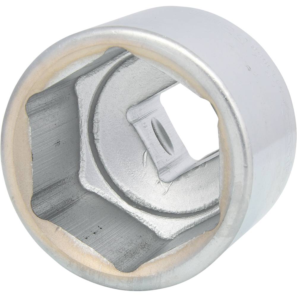 KS Tools 9111058 911.1058 Verwisselbare kop 58 mm