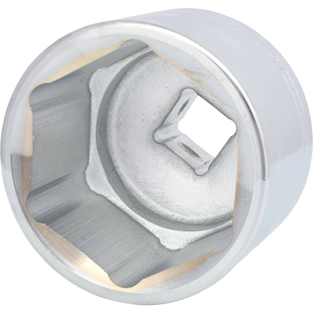 KS Tools 9111077 911.1077 Verwisselbare kop 77 mm
