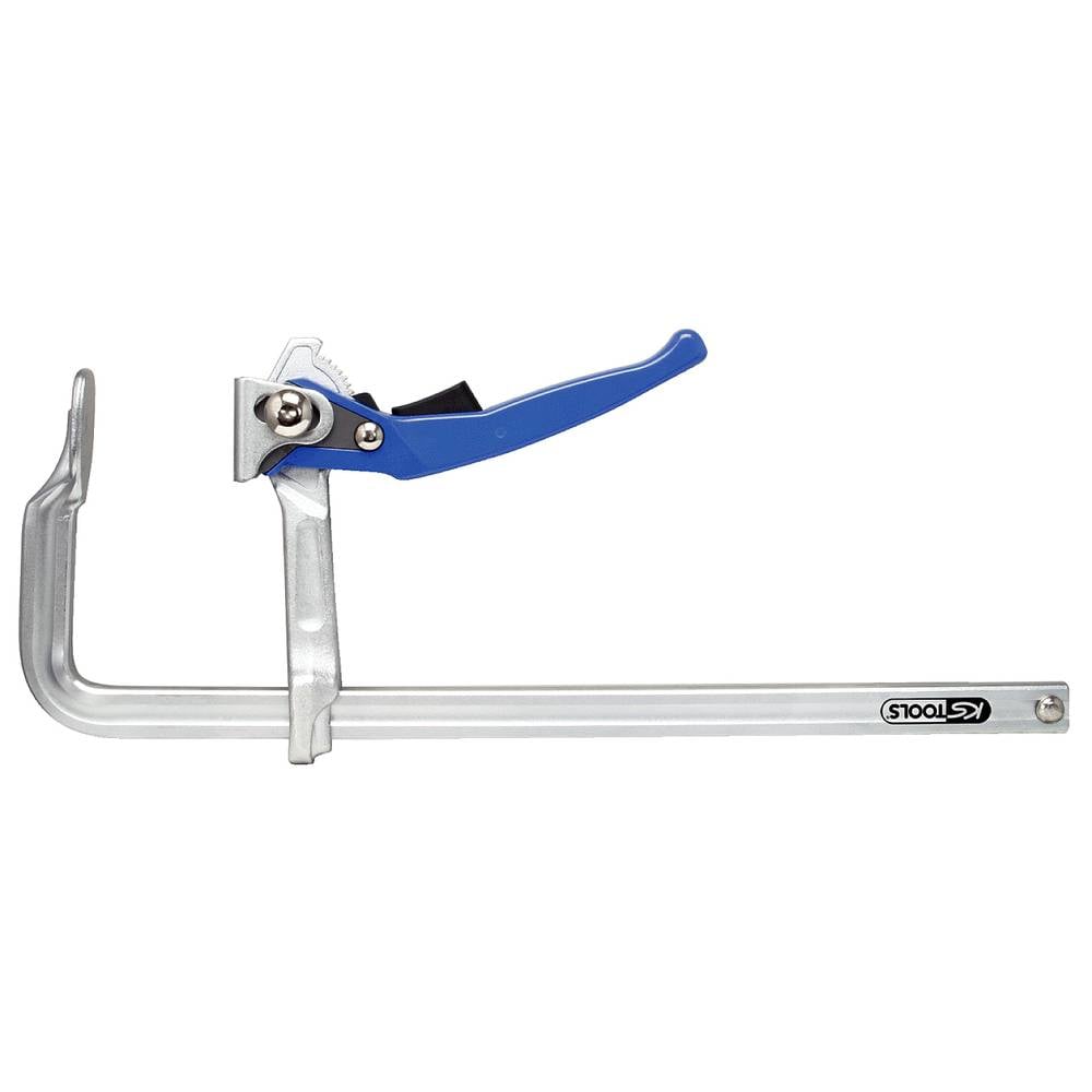 KS Tools 1450415 Spanbreedte (max.):300 mm